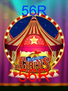 EcstaticCircus