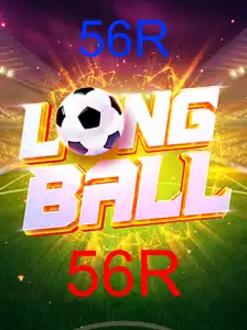 LongBall