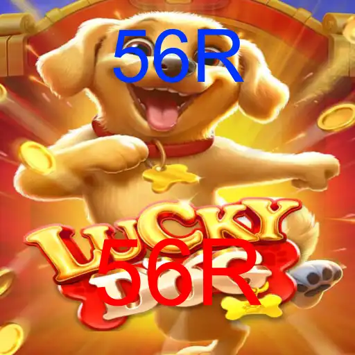 LuckyDog