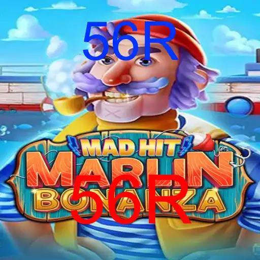 MadHitMarlinBonanza